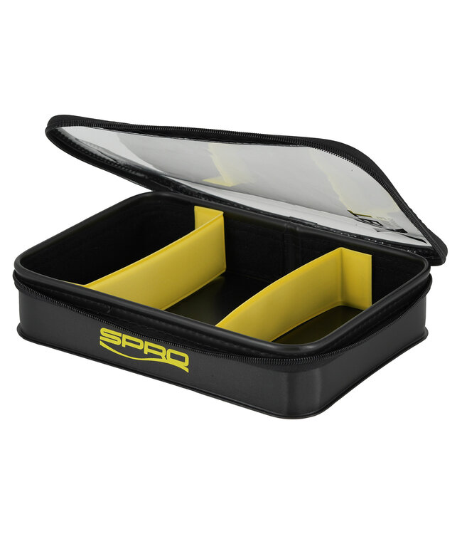 SPRO SPRO TBX EVA BAG 50M/ 50MW