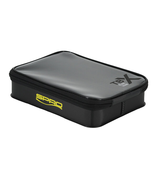 SPRO SPRO TBX EVA BAG 50M/ 50MW