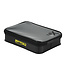 Spro SPRO TBX EVA BAG 50M/ 50MW