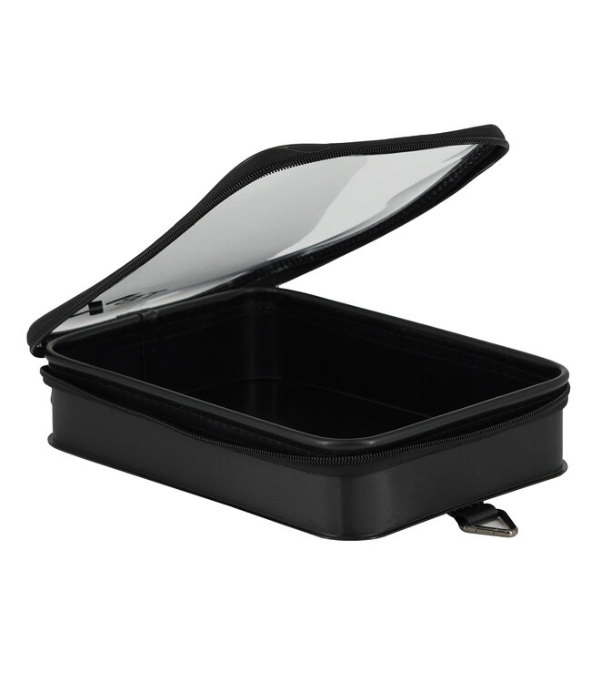 SPRO SPRO TBX EVA BAG 50M/ 50MW