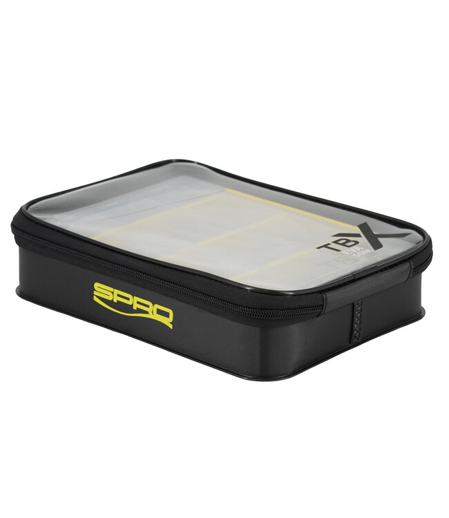 SPRO SPRO TBX EVA BAG 50M/ 50MW