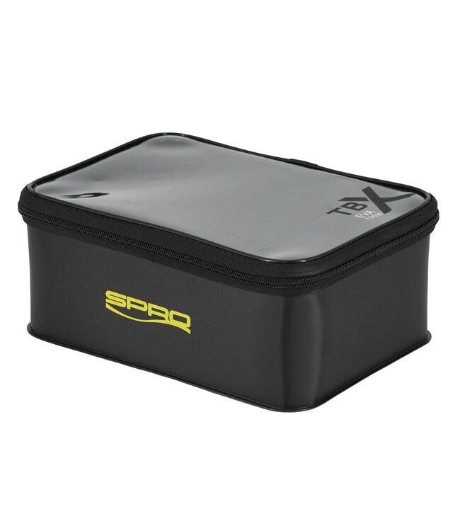 SPRO SPRO TBX EVA BOX 100M