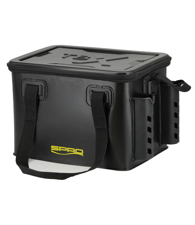 SPRO SPRO TBX EVA BOX SYSTEM BAG