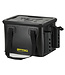 Spro SPRO TBX EVA BOX SYSTEM BAG