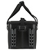 Spro SPRO TBX EVA BOX SYSTEM BAG