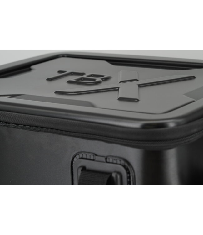 SPRO SPRO TBX EVA BOX SYSTEM BAG