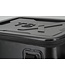 Spro SPRO TBX EVA BOX SYSTEM BAG