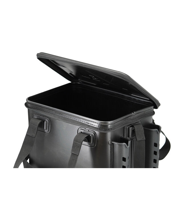 SPRO SPRO TBX EVA BOX SYSTEM BAG