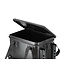 Spro SPRO TBX EVA BOX SYSTEM BAG