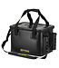 Spro SPRO TBX EVA BOX SYSTEM BAG