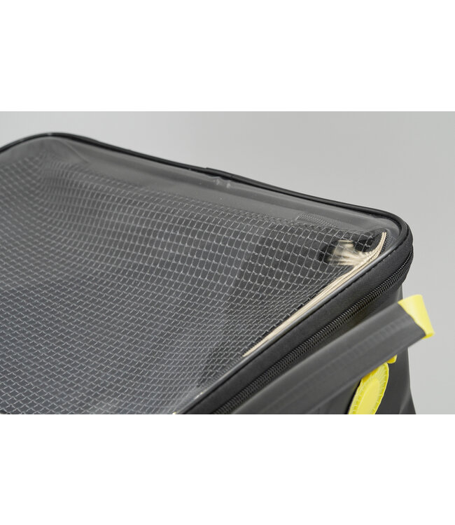 SPRO SPRO TBX EVA BOX BOOT BAG