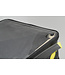Spro SPRO TBX EVA BOX BOOT BAG
