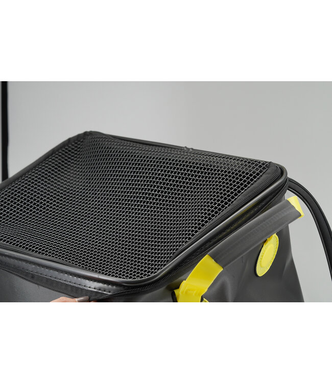 SPRO SPRO TBX EVA BOX BOOT BAG