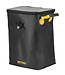 Spro SPRO TBX EVA BOX BOOT BAG
