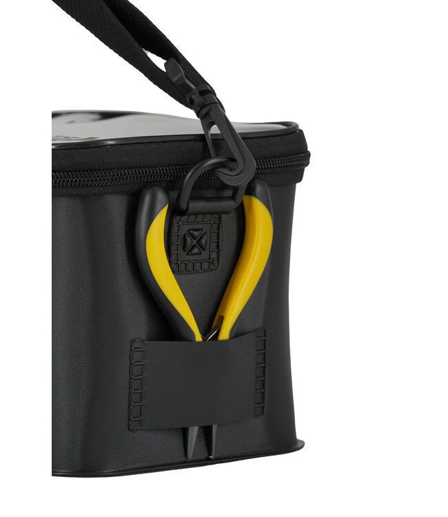 SPRO SPRO TBX EVA BOX BOAT BAG