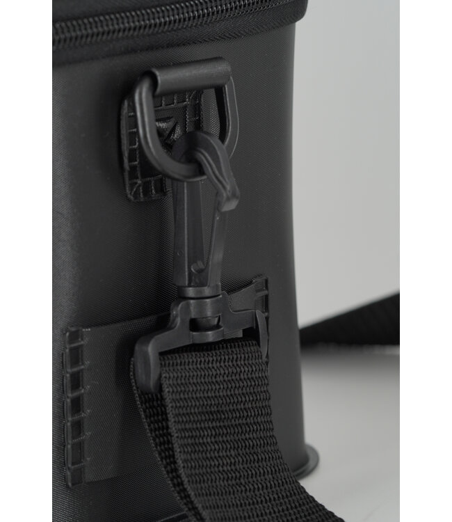 SPRO SPRO TBX EVA BOX BOAT BAG