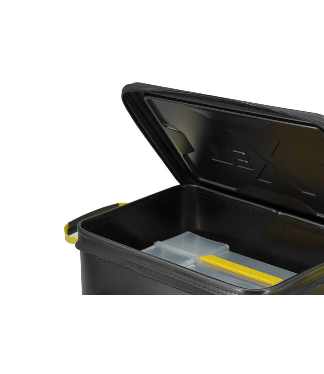 SPRO SPRO TBX EVA BOX BOAT BAG