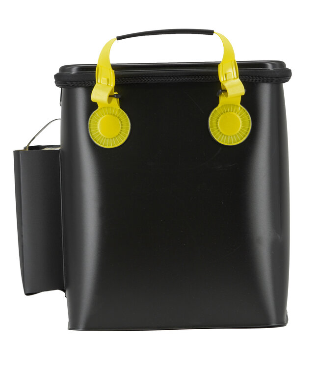 SPRO SPRO TBX EVA BOX BOAT BAG