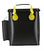 Spro SPRO TBX EVA BOX BOAT BAG