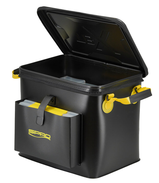 SPRO SPRO TBX EVA BOX BOAT BAG