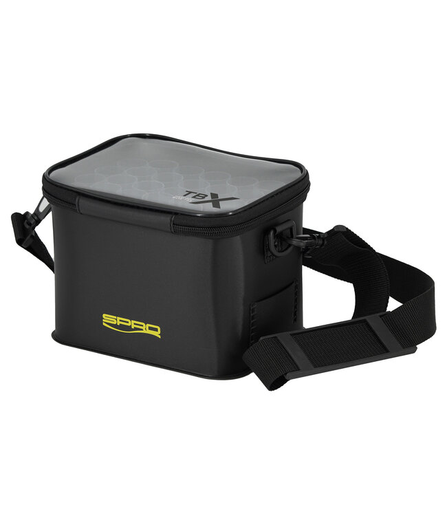 Spro SPRO TBX EVA BOX HARD BAIT 15S