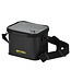 Spro SPRO TBX EVA BOX HARD BAIT 15S