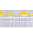 Spro SPRO HARDBAITS BOX L 270X175X45MM