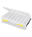 Spro SPRO HARDBAITS BOX L 270X175X45MM