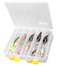 Spro SPRO HARDBAITS BOX M