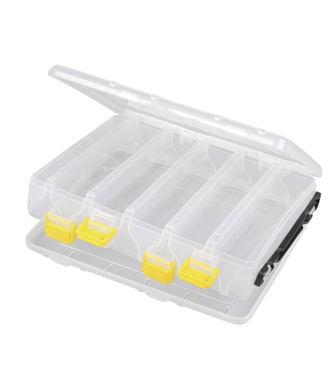 SPRO SPRO HARDBAITS BOX M