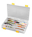 Spro SPRO HARDBAITS BOX XL