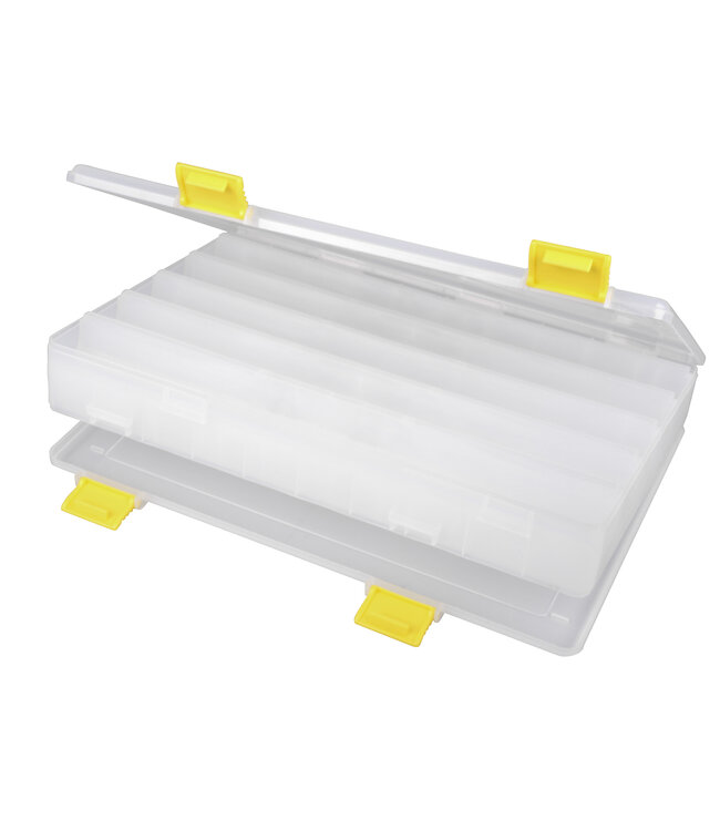 SPRO SPRO HARDBAITS BOX XL