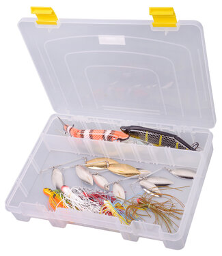 Spro SPRO TACKLE BOX 1100