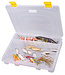 Spro SPRO TACKLE BOX 1100
