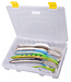 Spro SPRO TACKLE BOX 1100