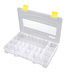 Spro SPRO TACKLE BOX 1100