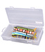 Spro SPRO TACKLE BOX 1200