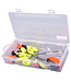 Spro SPRO TACKLE BOX 1200