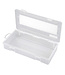 Spro SPRO TACKLE BOX 1200