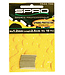 Spro SPRO SPRING PROTECTOR 1.2MM