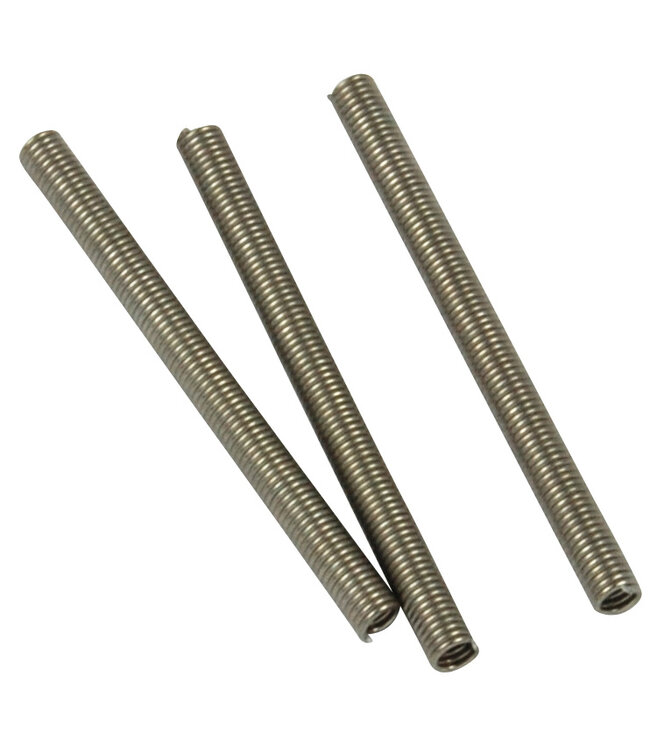 SPRO SPRO SPRING PROTECTOR 1.2MM