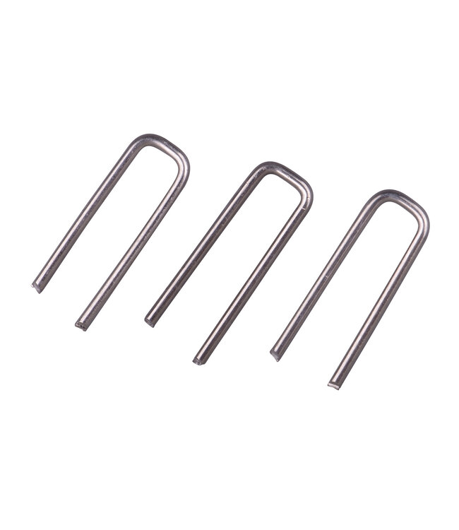 SPRO SPRO STINGER KEEPER