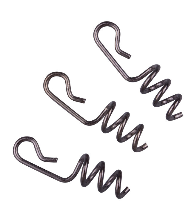 SPRO SPRO SPRING LOCK