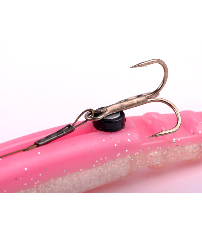 SPRO SPRO SUPER MAGNET STINGER KEEPER