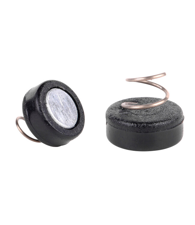 SPRO SPRO SUPER MAGNET STINGER KEEPER