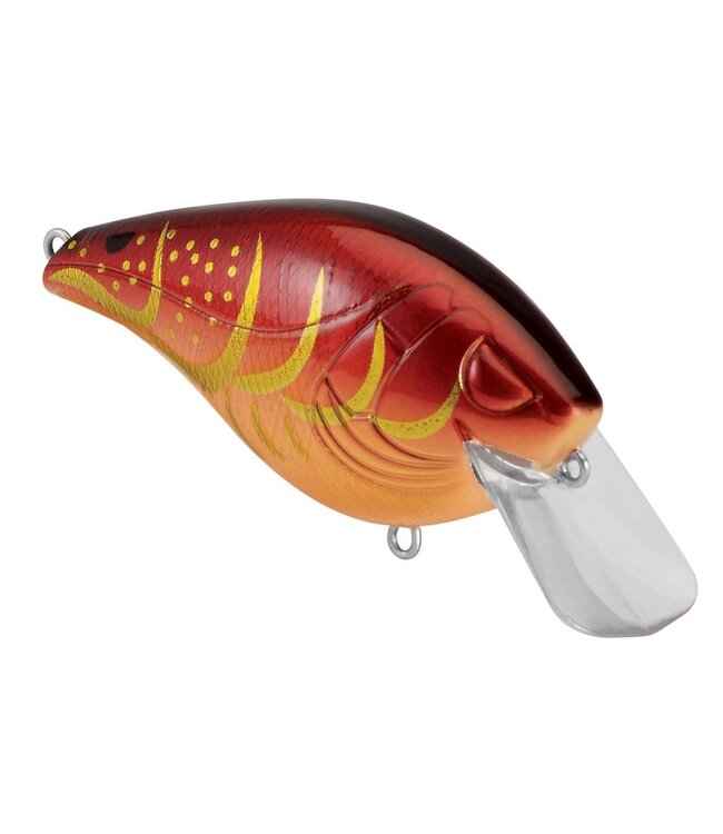 SPRO SPRO Hunter Crank 65 SB DUIKD.  1.5M