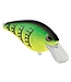 Spro SPRO Hunter Crank 65 SB DUIKD.  1.5M