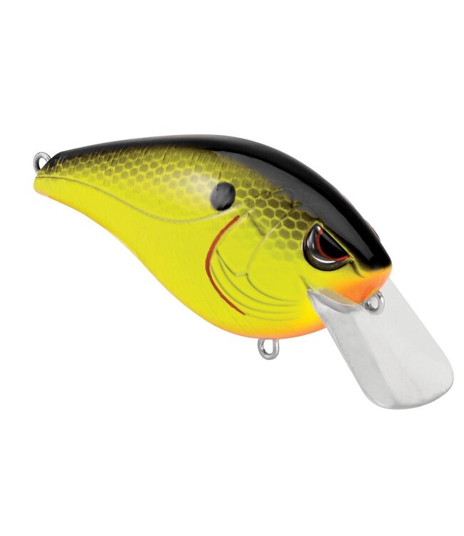 SPRO SPRO Hunter Crank 65 SB DUIKD.  1.5M