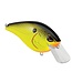 Spro SPRO Hunter Crank 65 SB DUIKD.  1.5M