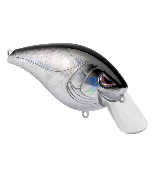 SPRO SPRO Hunter Crank 65 SB DUIKD.  1.5M